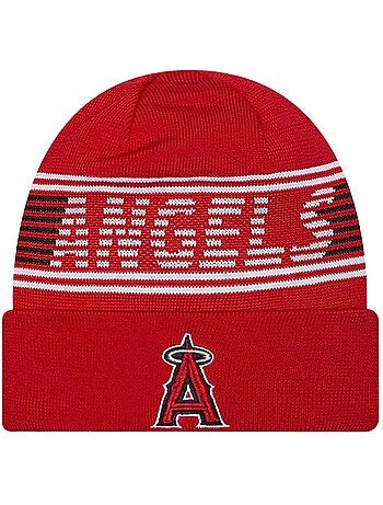 Bonnet Homme New Era