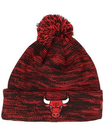 Bonnet Homme New Era
