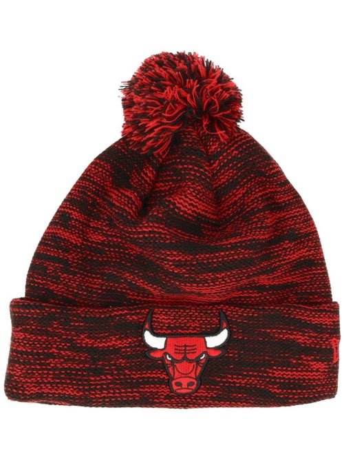 Bonnet Homme New Era - Kiabi Bonnet Homme New Era - Kiabi
