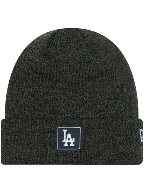 Bonnet Homme New Era - Kiabi Bonnet Homme New Era - Kiabi