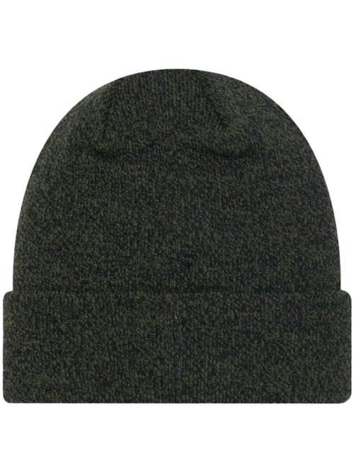Bonnet Homme New Era - Kiabi Bonnet Homme New Era - Kiabi