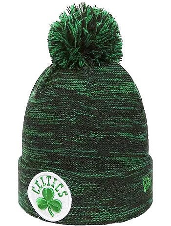 Bonnet Homme New Era