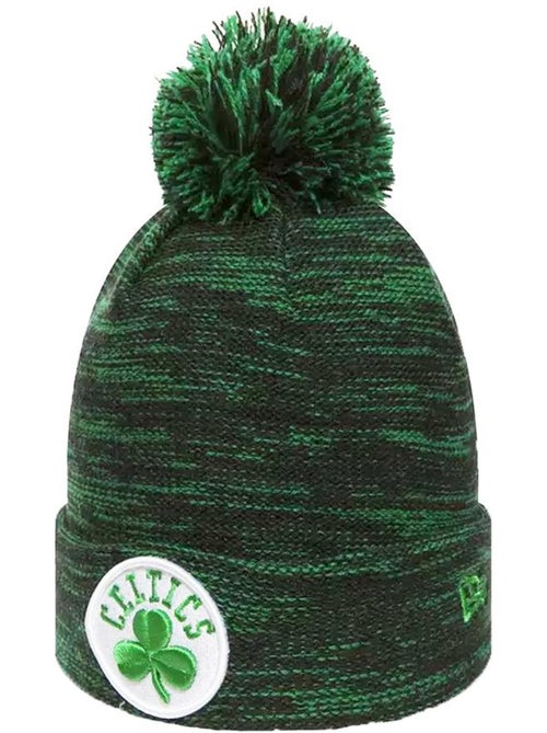 Bonnet Homme New Era - Kiabi