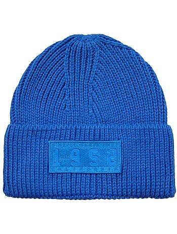 Bonnet Homme O'Neill