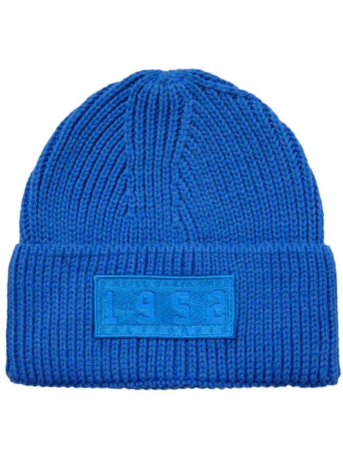 Bonnet Homme O'Neill - Kiabi
