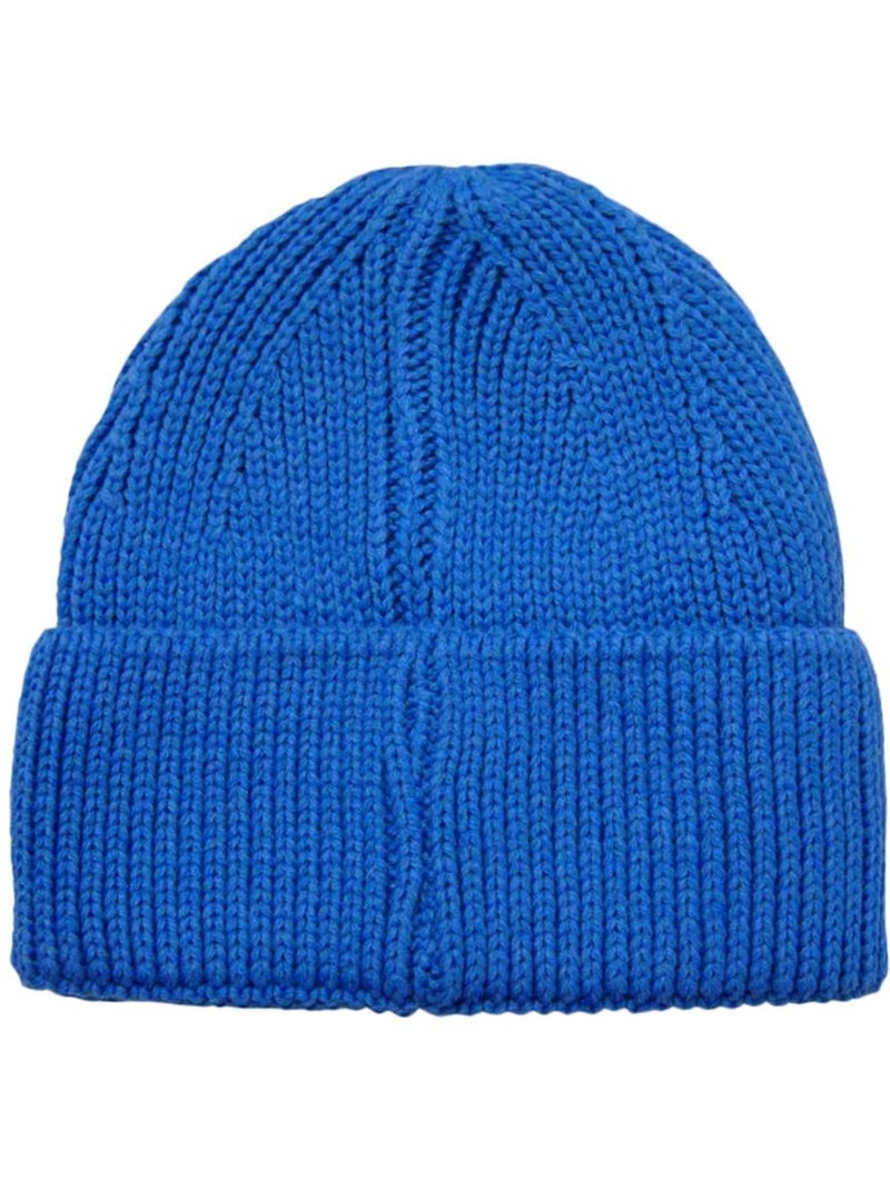 Bonnet Homme O'Neill Bleu - Kiabi