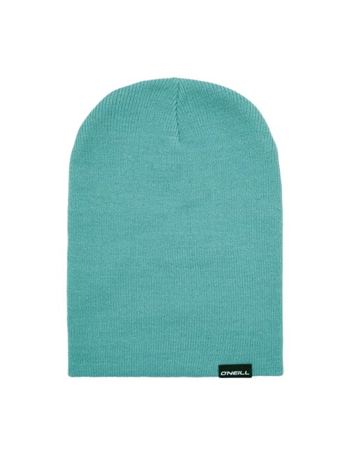 Bonnet Homme O'Neill - Kiabi