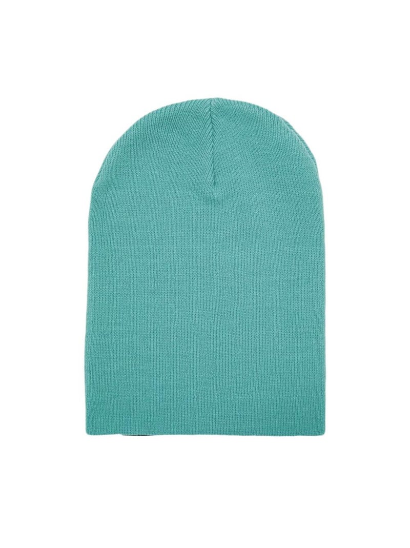 Bonnet Homme O'Neill Bleu - Kiabi
