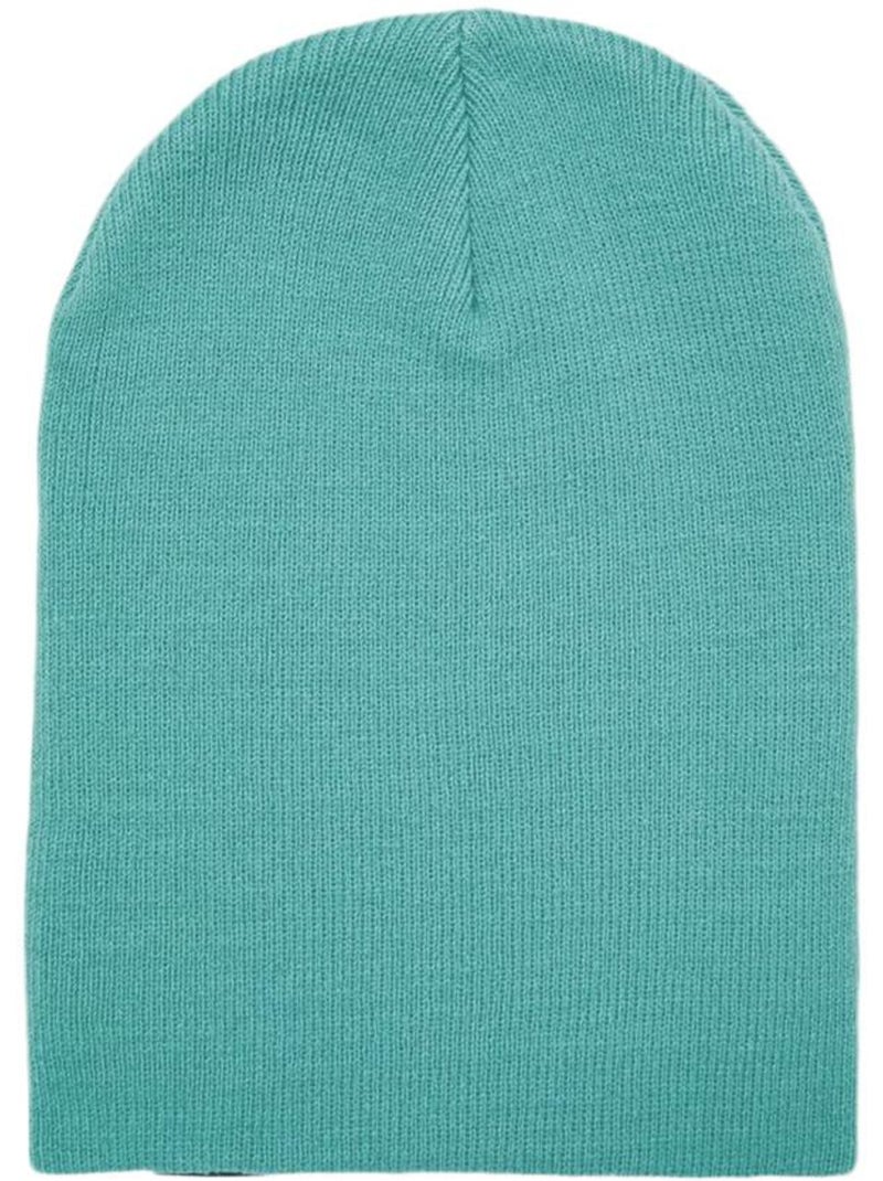 Bonnet homme o'neill Bleu - Kiabi