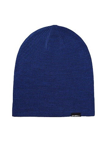 Bonnet Homme O'Neill