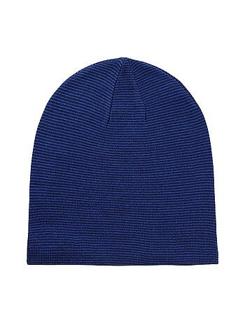 Bonnet Homme O'Neill