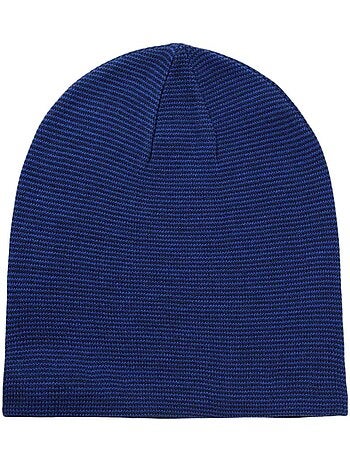 Bonnet Homme O'Neill