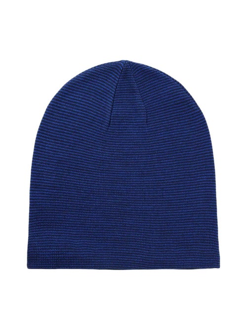 Bonnet Homme O'Neill - Kiabi