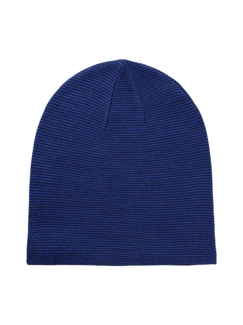 Bonnet Homme O'Neill Bleu - Kiabi