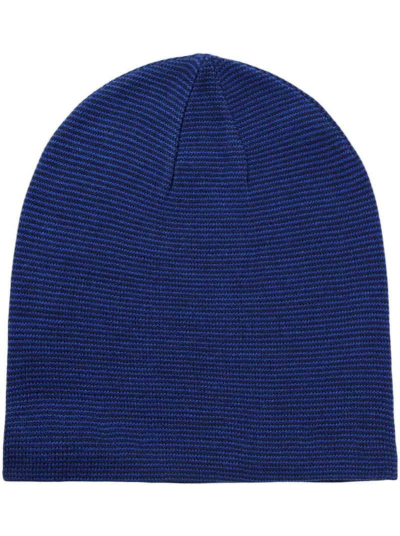 Bonnet homme o'neill Bleu - Kiabi