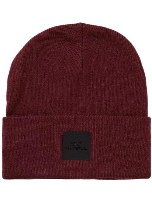 Bonnet Homme O'Neill - Kiabi