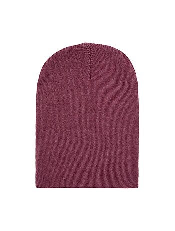 Bonnet Homme O'Neill