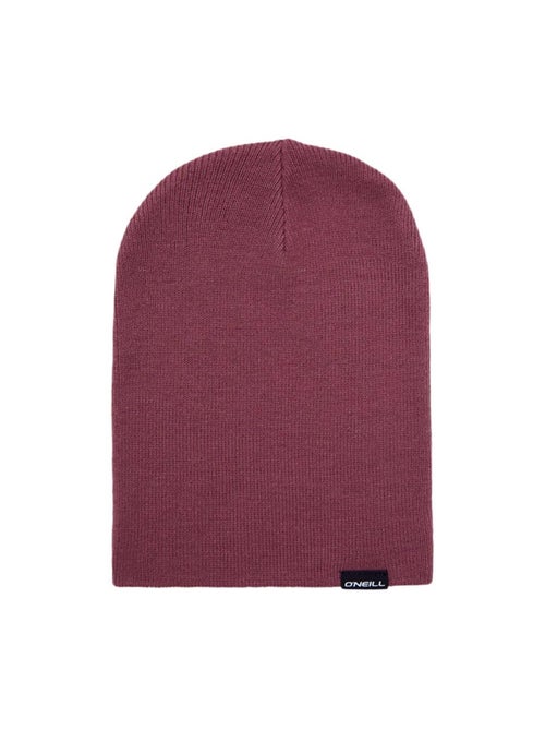 Bonnet Homme O'Neill - Kiabi