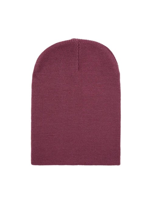 Bonnet Homme O'Neill - Kiabi