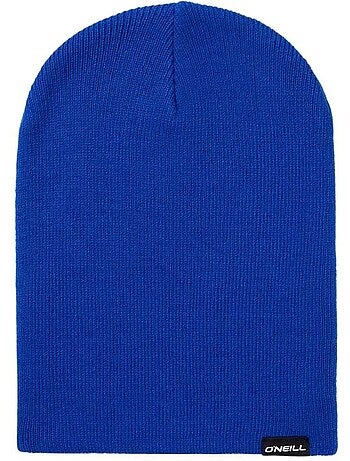Bonnet Homme O'Neill Dolomites