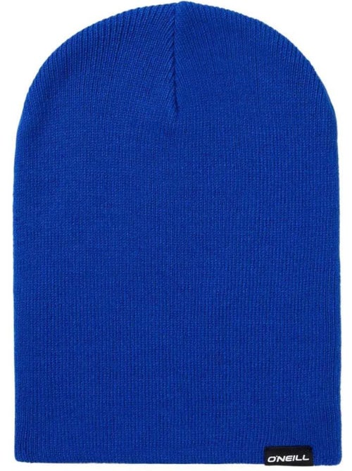 Bonnet  Homme O'Neill Dolomites - Kiabi