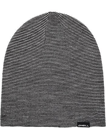 Bonnet Homme O'Neill
