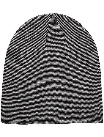 Bonnet Homme O'Neill