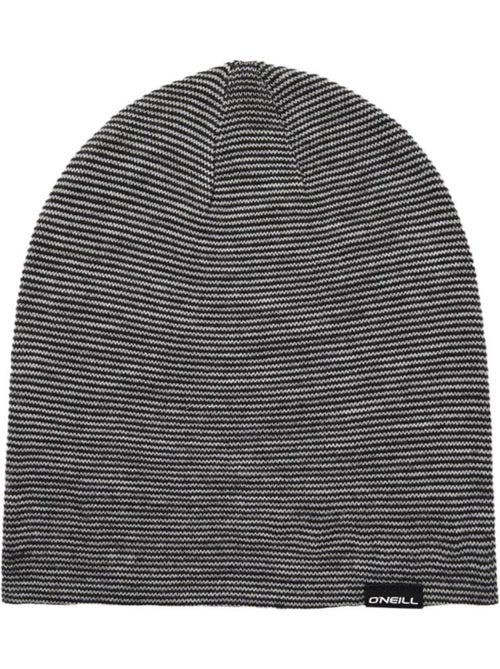 Bonnet Homme O'Neill - Kiabi