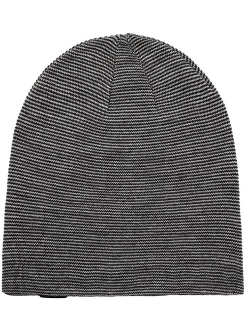 Bonnet Homme O'Neill - Kiabi