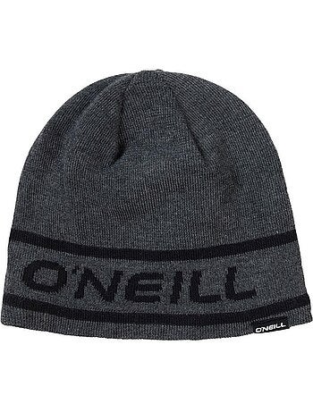 Bonnet Homme O'Neill Logo Beanie
