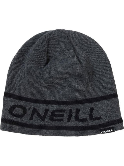 Bonnet Homme O'Neill Logo Beanie - Kiabi Bonnet Homme O'Neill Logo Beanie - Kiabi