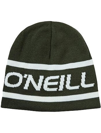 Bonnet Homme O'Neill