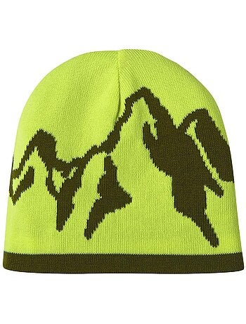 Bonnet Homme O'Neill