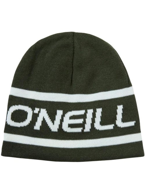 Bonnet homme o'neill - Kiabi Bonnet homme o'neill - Kiabi