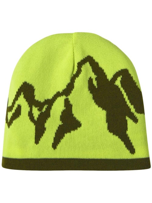 Bonnet homme o'neill - Kiabi Bonnet homme o'neill - Kiabi