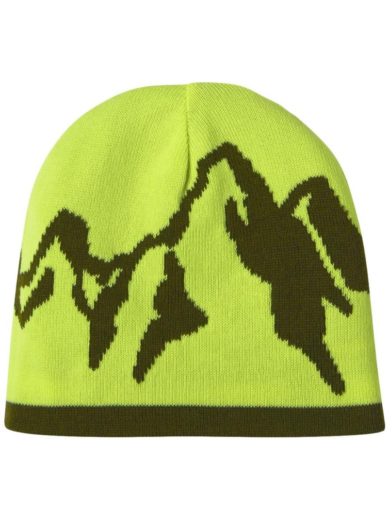 Bonnet Homme O'Neill Vert kaki clair - Kiabi