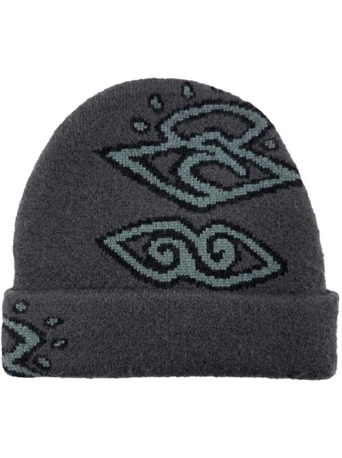 Bonnet  Homme Rip Curl Surf Icon Beanie - Kiabi