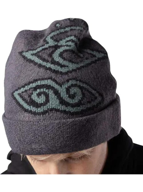 Bonnet  Homme Rip Curl Surf Icon Beanie - Kiabi