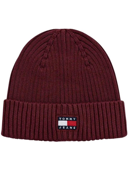 Bonnet homme tommy hilfiger - Kiabi Bonnet homme tommy hilfiger - Kiabi