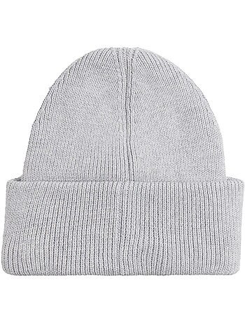 Bonnet Homme Tommy Hilfiger