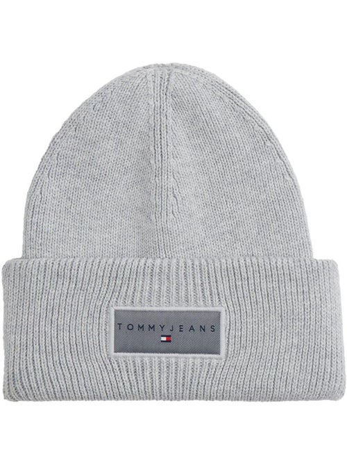 Bonnet Homme Tommy Hilfiger - Kiabi