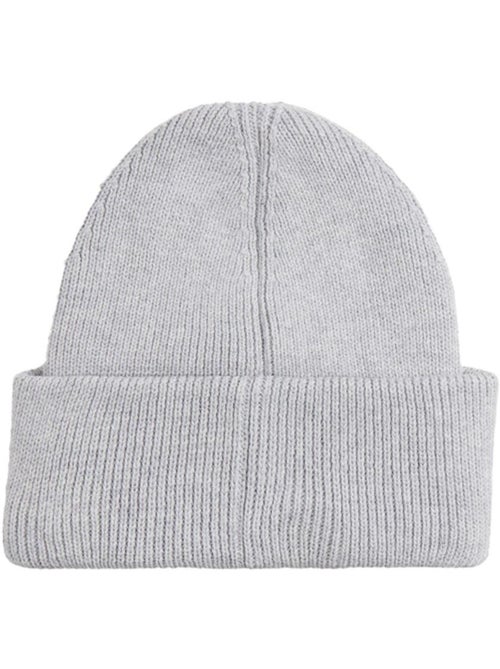 Bonnet Homme Tommy Hilfiger - Kiabi