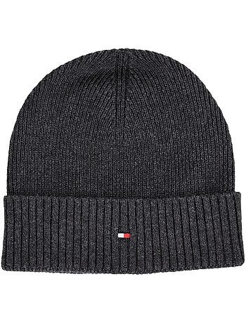 Bonnet Homme Tommy Hilfiger