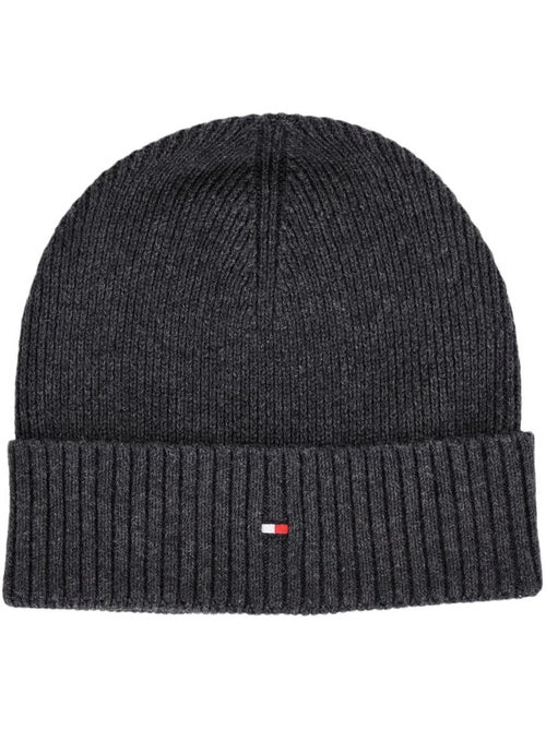 Bonnet Homme Tommy Hilfiger - Kiabi