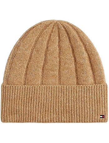 Bonnet Homme Tommy Hilfiger