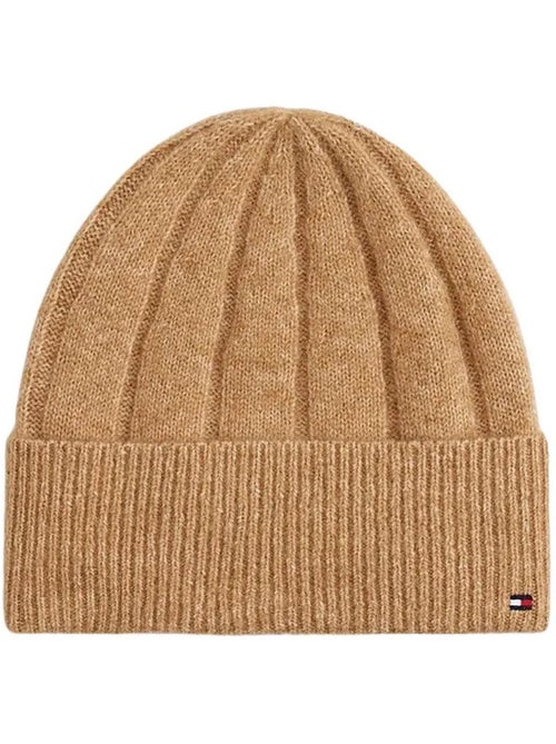 Bonnet Homme Tommy Hilfiger - Kiabi