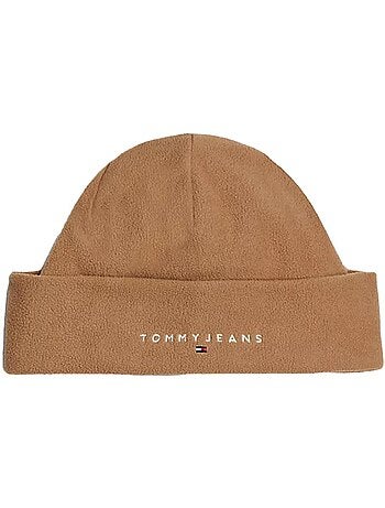 Bonnet Homme Tommy Hilfiger