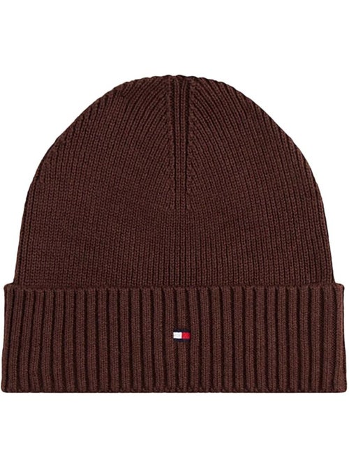 Bonnet Homme Tommy Hilfiger - Kiabi Bonnet Homme Tommy Hilfiger - Kiabi