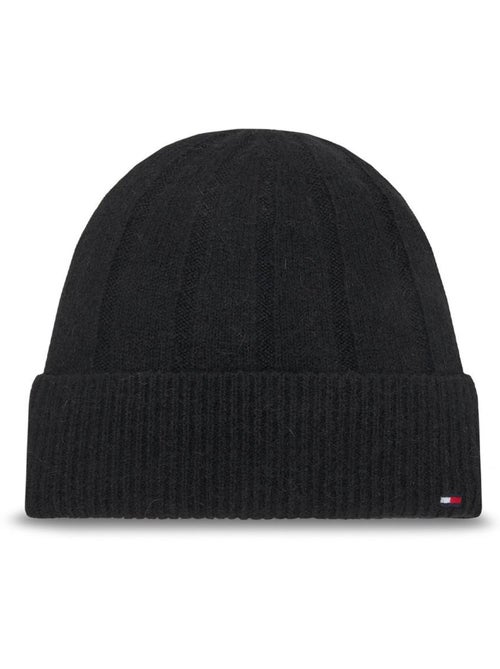 Bonnet Homme Tommy Hilfiger - Kiabi