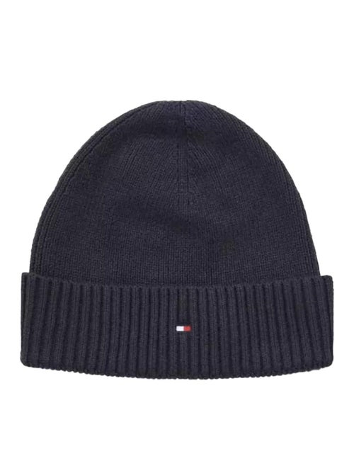 Bonnet  Homme Tommy Hilfiger Pima - Kiabi